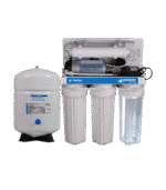 Reverse Osmosis System 75GPD - Image 2