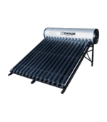 Suntask Solar Water Heater