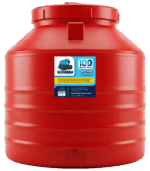 Tanks-A-Lot Water Tanks - Image 3