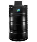Tanks-A-Lot Water Tanks - Image 7