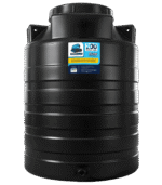 Tanks-A-Lot Water Tanks