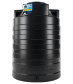 Tanks-A-Lot Water Tanks - Image 6