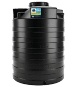 Tanks-A-Lot Water Tanks - Image 5