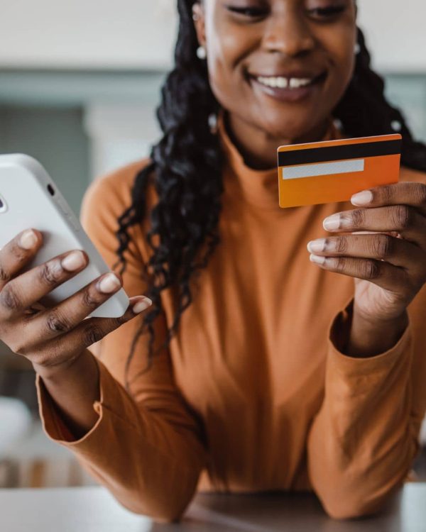 Payments revolut-card-review 1a