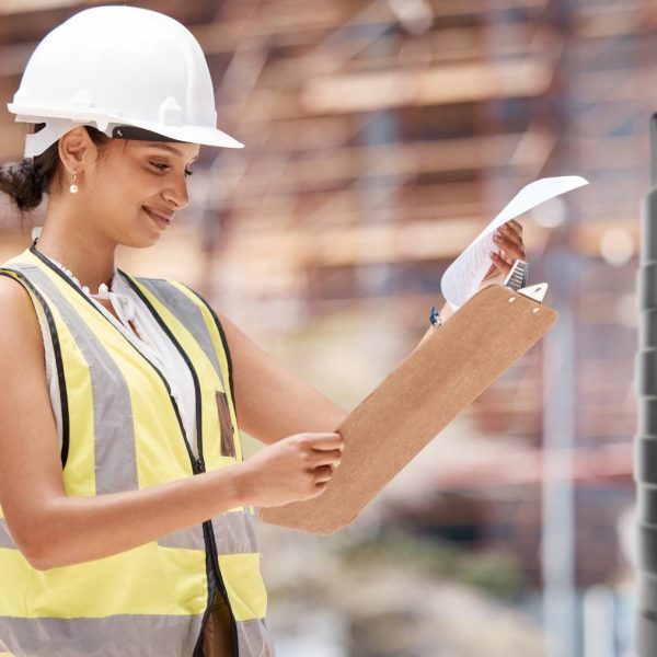 Resources construction-worker-checklist-and-clipboard-woma-2023-
